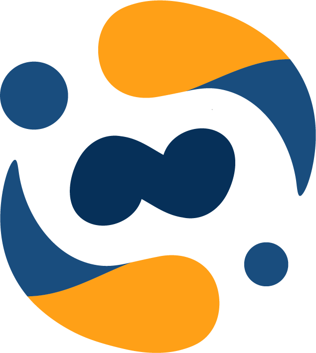 NeyC Design Logo